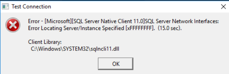 sql_conn_wrong_instance.png